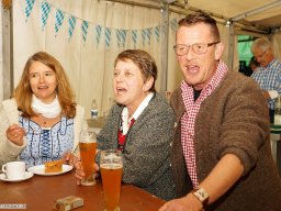 2017-10-Oktoberfest